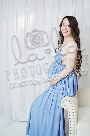 DSC05801