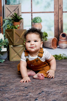 DSC04159