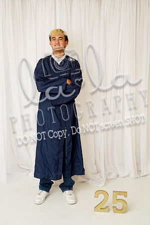 DSC05836 Edit