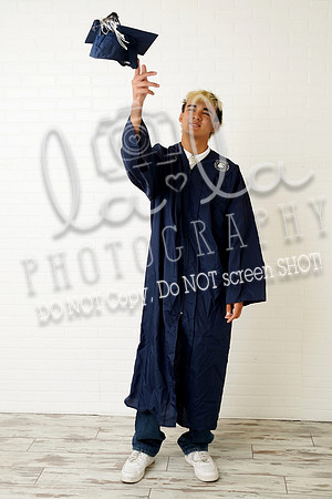 DSC05971 Edit
