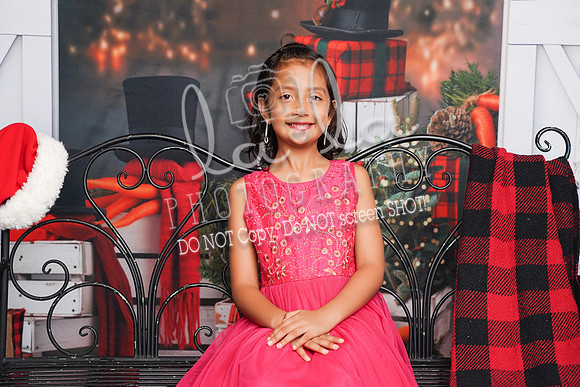 DSC09172