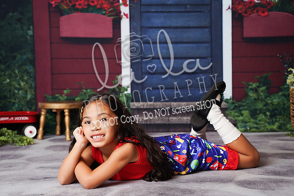 DSC05629 copy