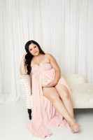 DSC01041