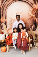 DSC01550
