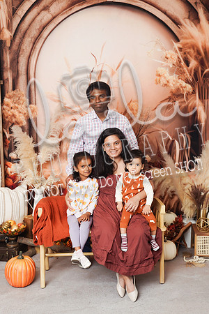 DSC01550