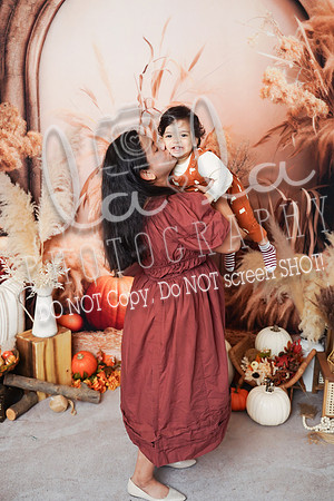 DSC01664