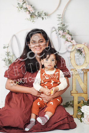 DSC01821