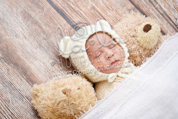 DSC07217_1