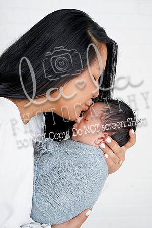 DSC07074_1