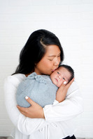 DSC06766_1