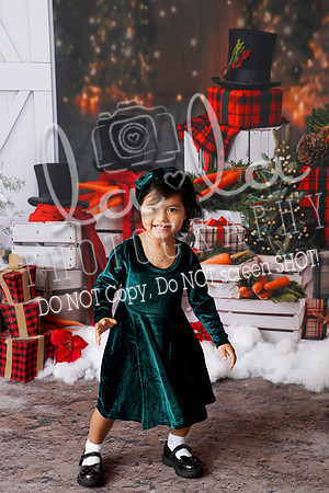 DSC04066
