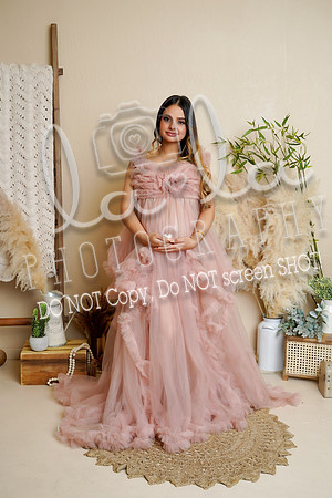DSC00923