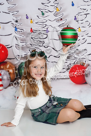 DSC03295