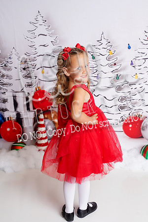 DSC01922