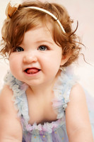 DSC08882