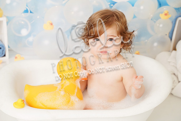 DSC09111