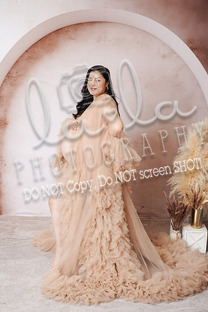 DSC09920