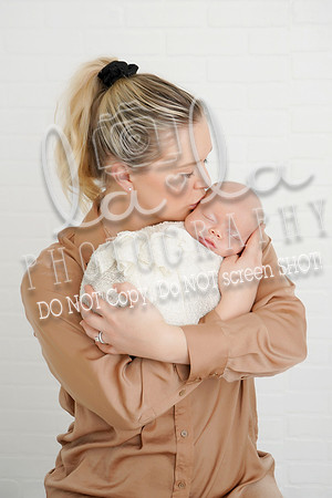 DSC09346
