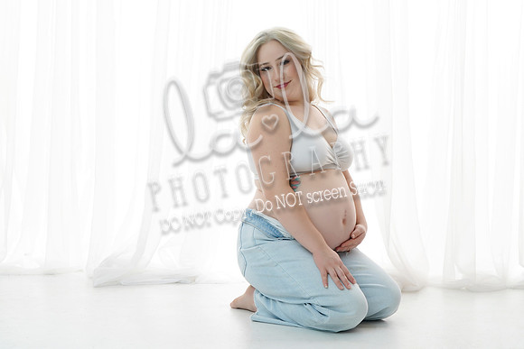 DSC07194