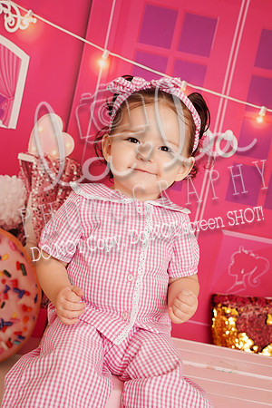 DSC08073_1