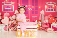 DSC08057_1