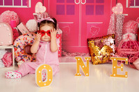 DSC08174_1