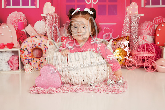 DSC08248_1