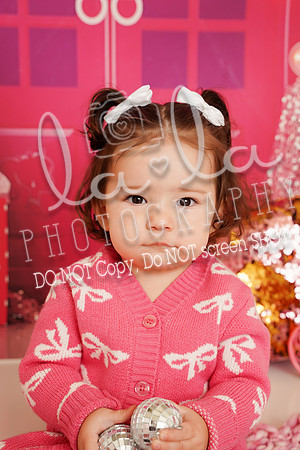 DSC08279_1
