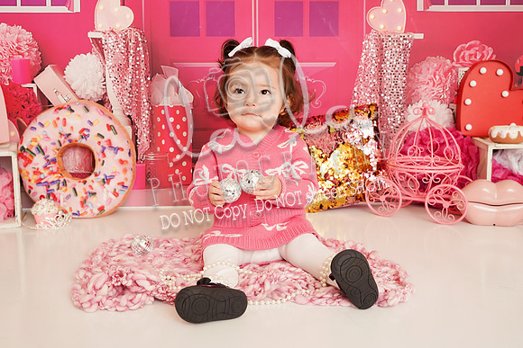 DSC08294_1