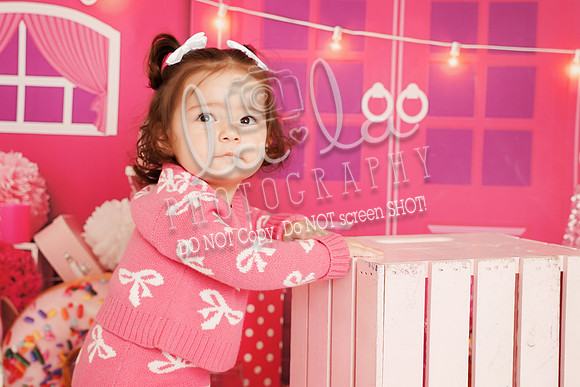 DSC08437_1