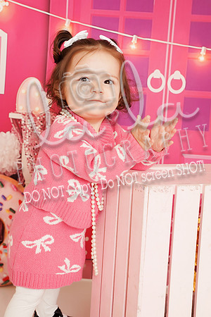 DSC08454_1
