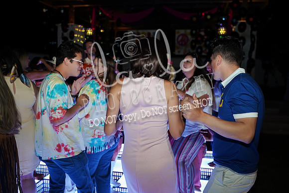 DSC08164
