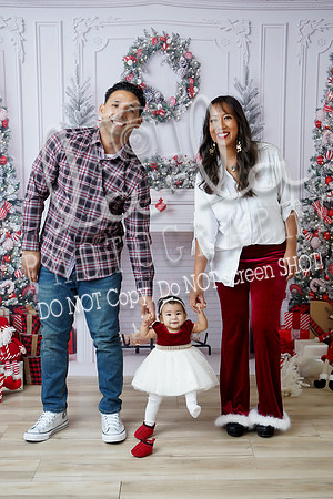 DSC00131
