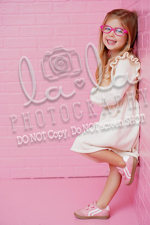 DSC02024