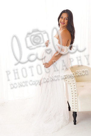 DSC01319