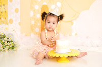 DSC01324