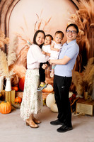 DSC00187