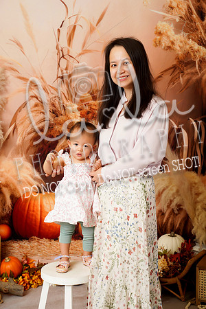 DSC00326