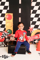 DSC02091
