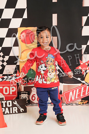 DSC02097
