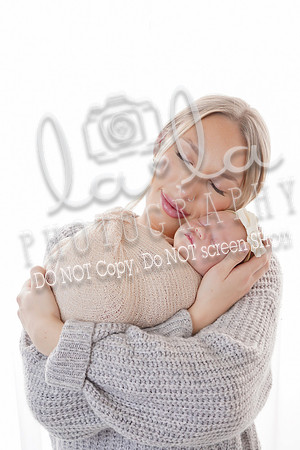 DSC07665