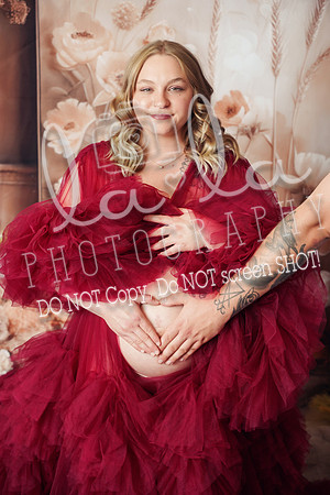 DSC04849