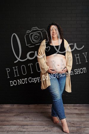 DSC04975