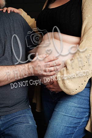 DSC04932