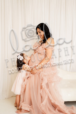 DSC09055