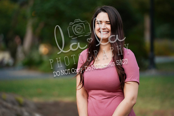 DSC01808