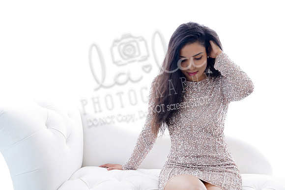 DSC06939