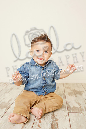 DSC01524