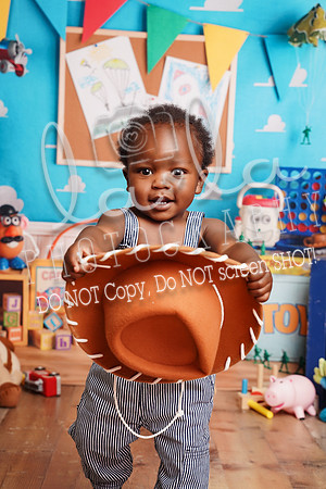 DSC02674