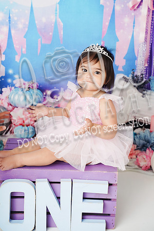 DSC05797